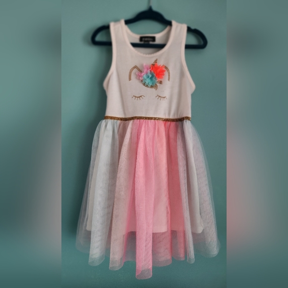 3T Dress Bundle 👗 - Picture 2 of 5